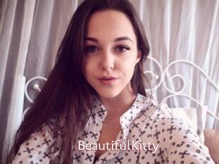 Beautiful_Kitty