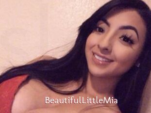 BeautifulLittleMia