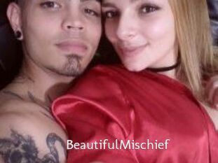 BeautifulMischief