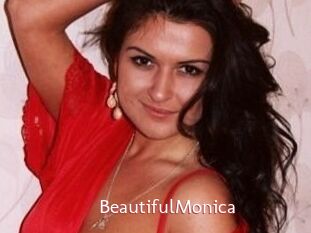 BeautifulMonica