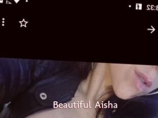 Beautiful_Aisha