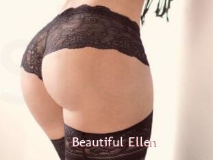 Beautiful_Ellen