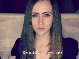 Beautiful_EmeliSex