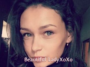 Beautiful_LadyXoXo