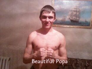 Beautiful_Popa