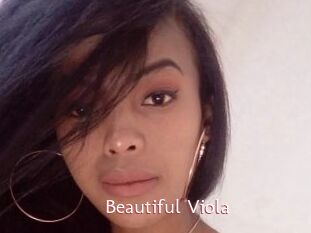 Beautiful_Viola