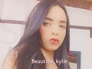 Beautiful_kylie