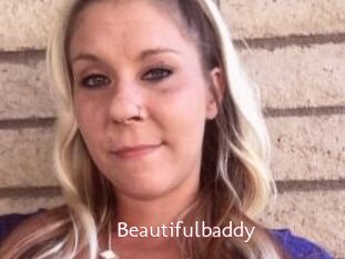 Beautifulbaddy