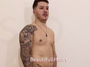 BeautifullHeart
