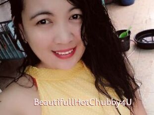 BeautifullHotChubby4U