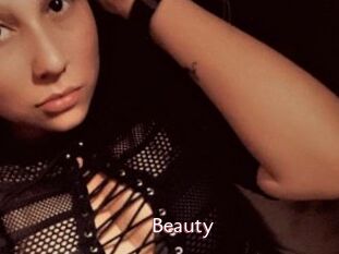 Beauty