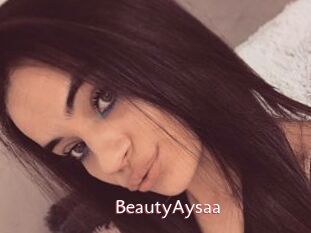 BeautyAysaa
