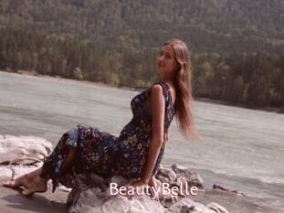 BeautyBelle