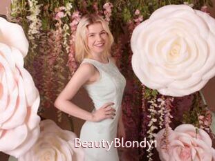 BeautyBlondy1