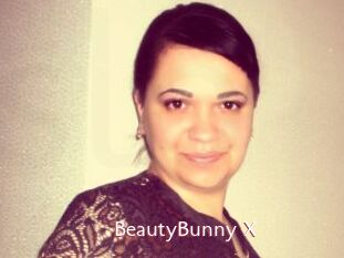 BeautyBunny_X