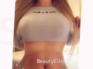 BeautyElle