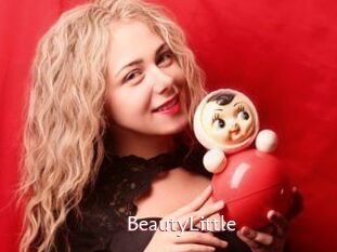 BeautyLittle