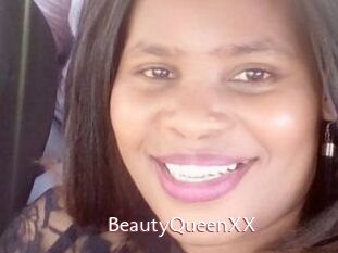 BeautyQueenXX