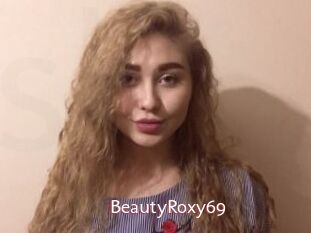 BeautyRoxy69