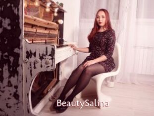 BeautySalina