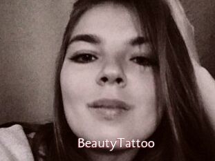 Beauty_Tattoo