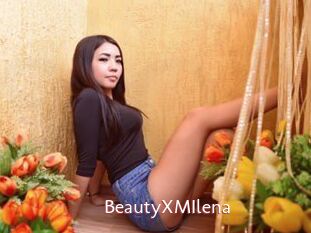 BeautyXMIlena