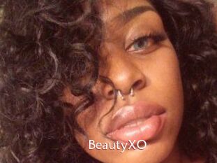 BeautyXO