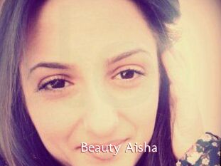 Beauty_Aisha