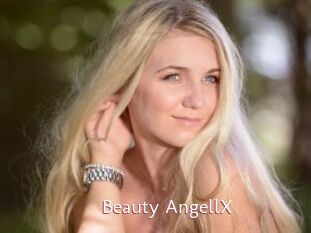 Beauty_AngellX