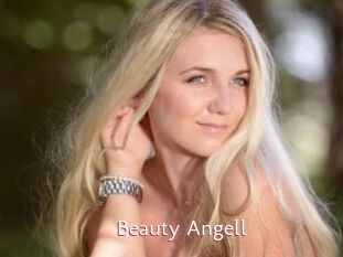 Beauty_Angell_