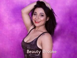 Beauty_Brooke