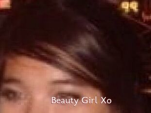 Beauty_Girl_Xo