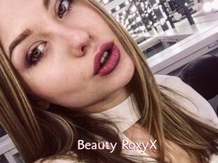 Beauty_RoxyX