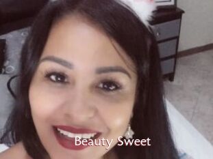 Beauty_Sweet_