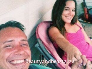 Beautyandbeast2222