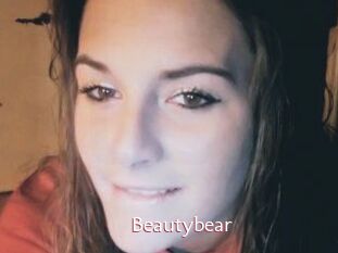 Beautybear