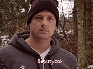 Beautycok