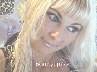 Beautylipzzz