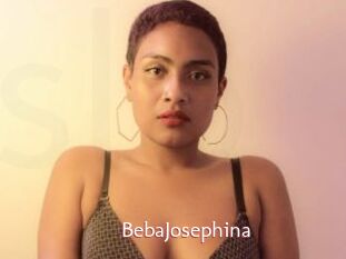 BebaJosephina