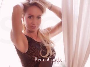BeccaCastle