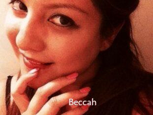 Beccah