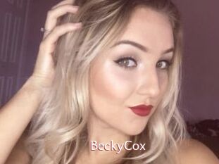 Becky_Cox