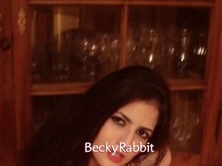 Becky_Rabbit