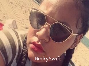 Becky_Swift