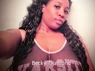 Becky_Diamond