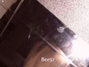 Bee97