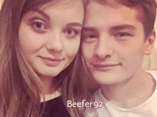 Beefer92