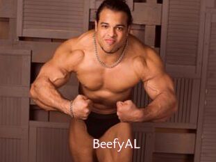 BeefyAL
