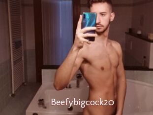 Beefybigcock20