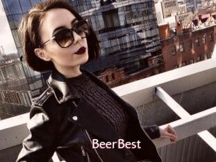 BeerBest